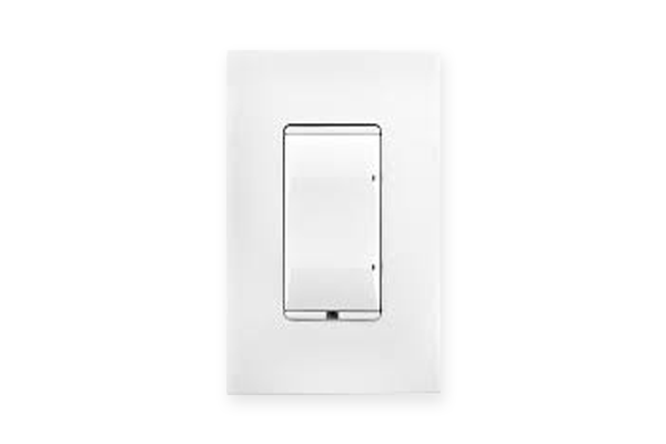 Wireless Dimmers