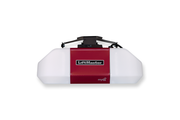 LiftMaster® Wi-Fi Garage Door Opener