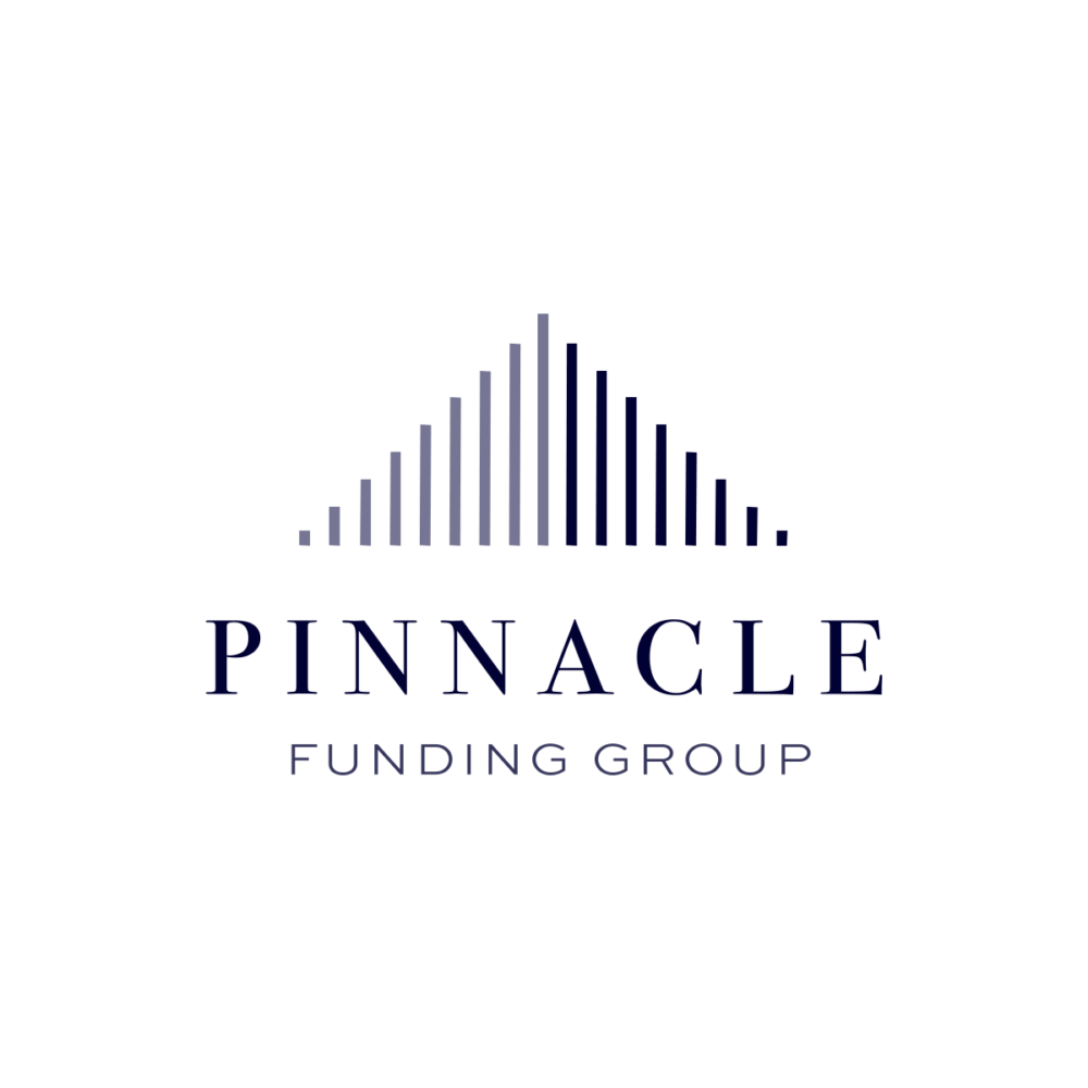 Pinnacle Funding Group, Inc.