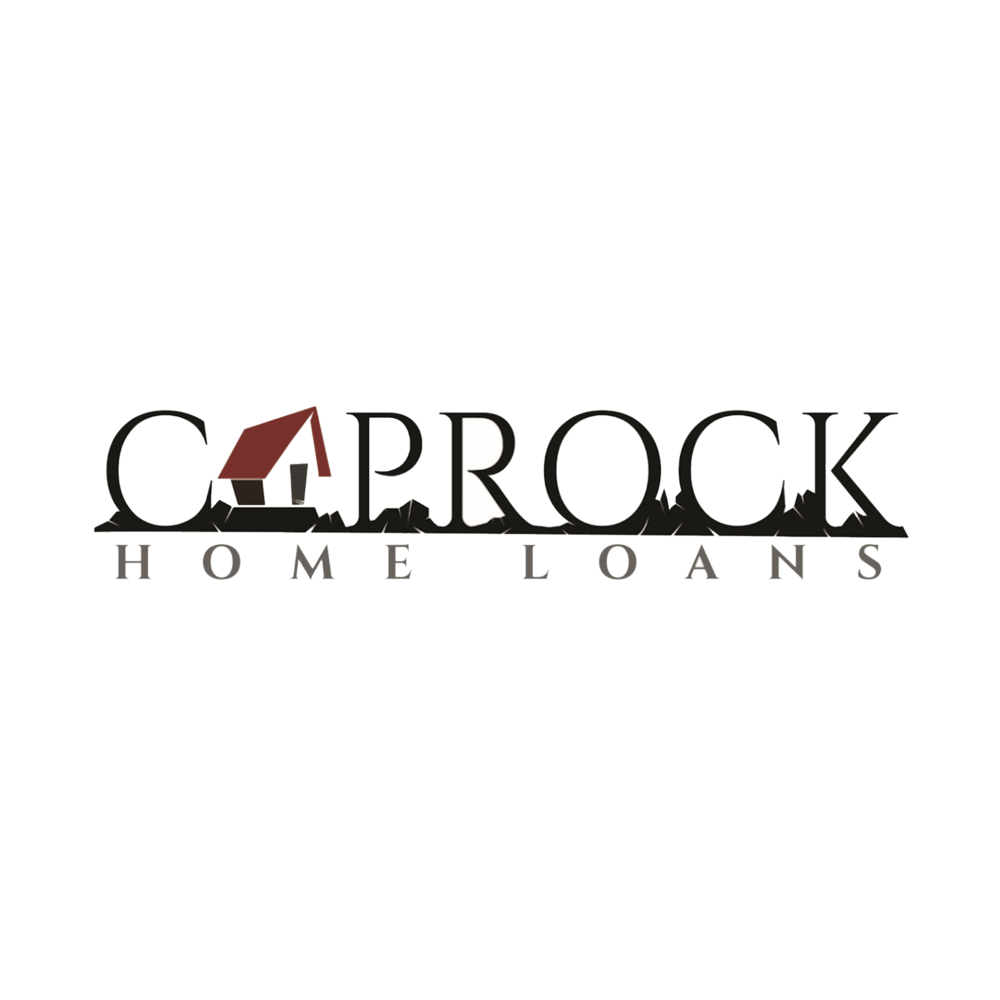 Caprock Home Loans