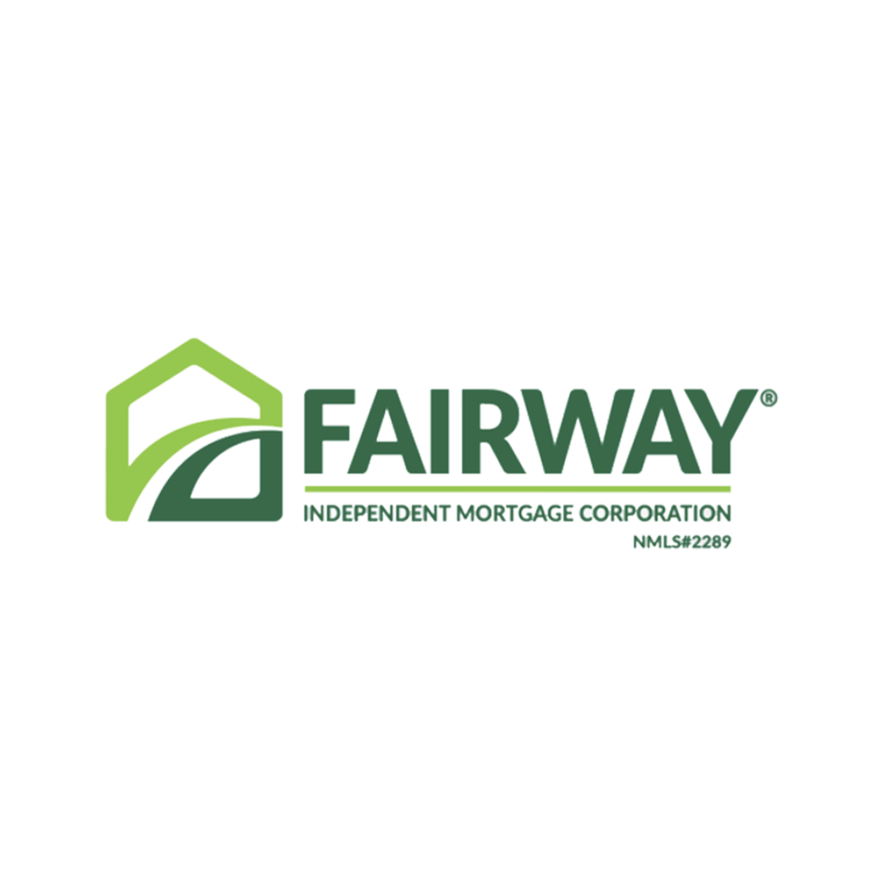 Fairway Independent Mortgage Corporation