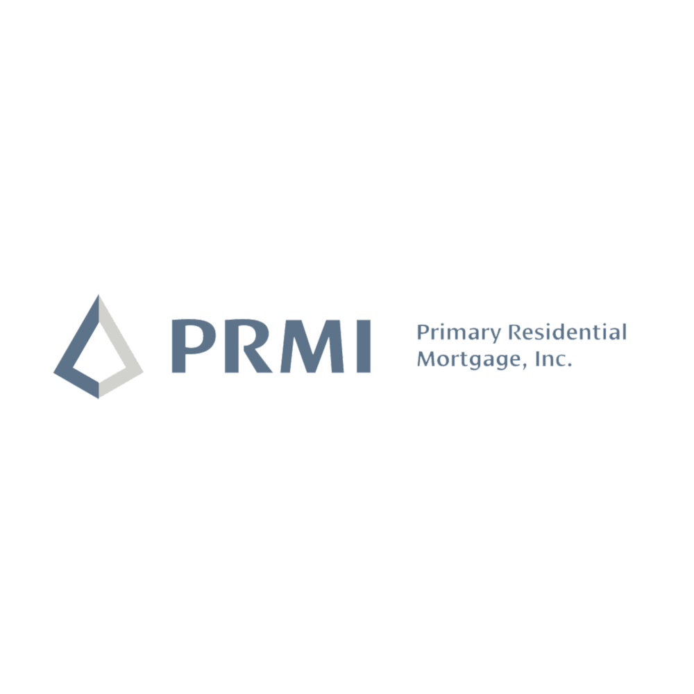 Primary Residential Mortgage, Inc.