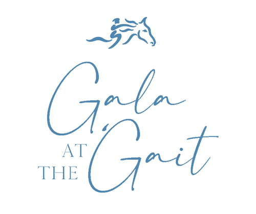  ManeGait Gal­a at the ‘Gait
