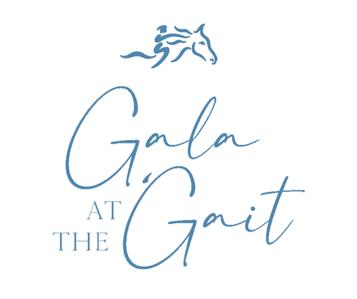 ManeGait Gala at the ‘Gait