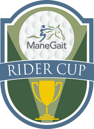 Rider Cup Golf Tournament