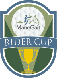 Rider Cup Golf Tournament