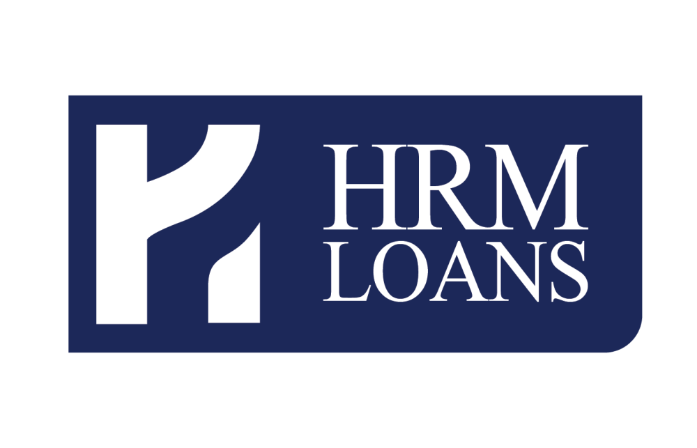 HRM Loans